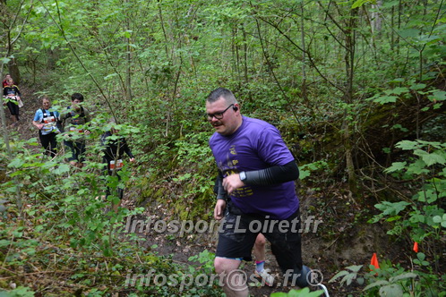 Trail _Chamerolles2026/CHM2026_3768.JPG